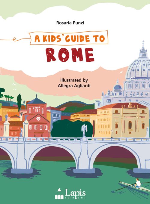 9788878742208-kids-guide-to-rome