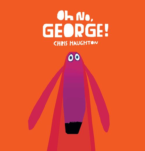 9788878742963-oh-no-george