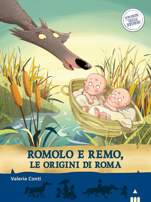 9788878744219-romolo-e-remo-le-origini-di-roma