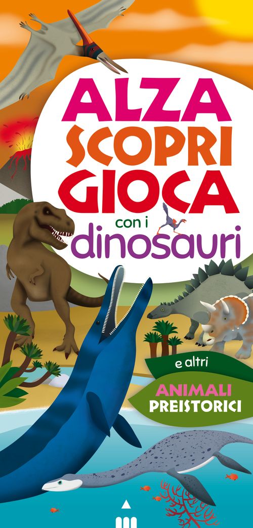 9788878744912-alza-scopri-gioca-con-i-dinosauri
