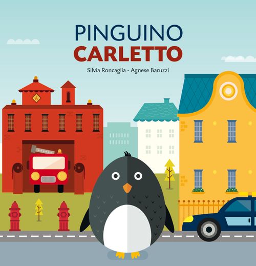 9788878745148-pinguino-carletto