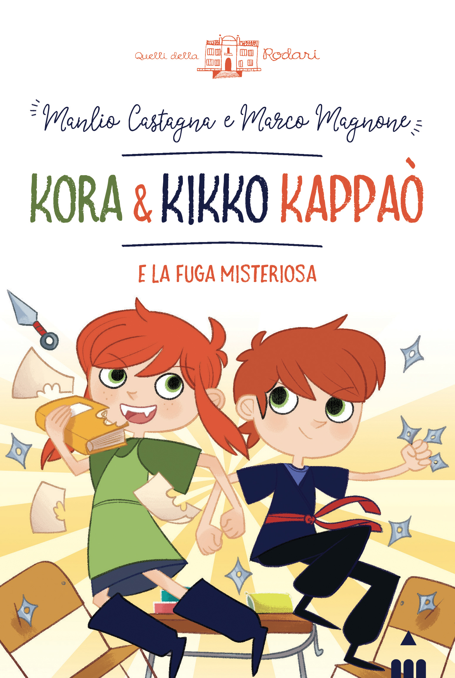 9788878749948-kora-e-kikko-kappao