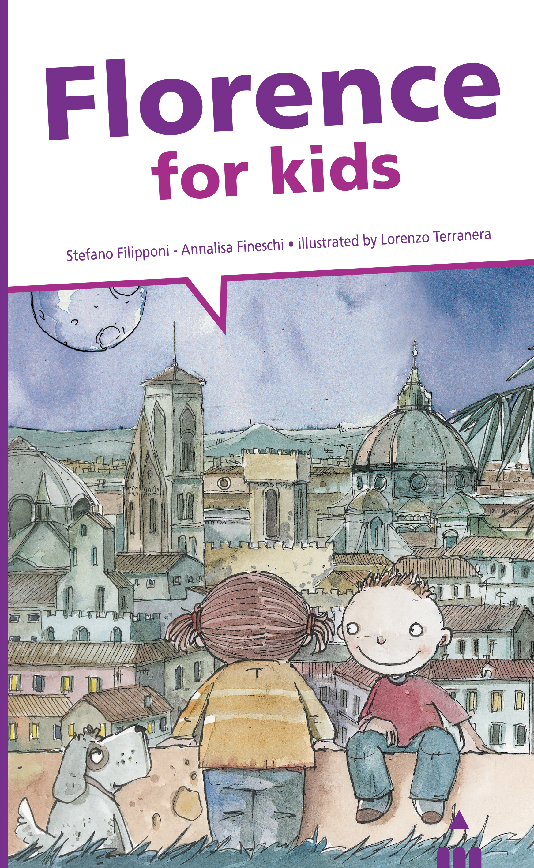 9791255190042-florence-for-kids
