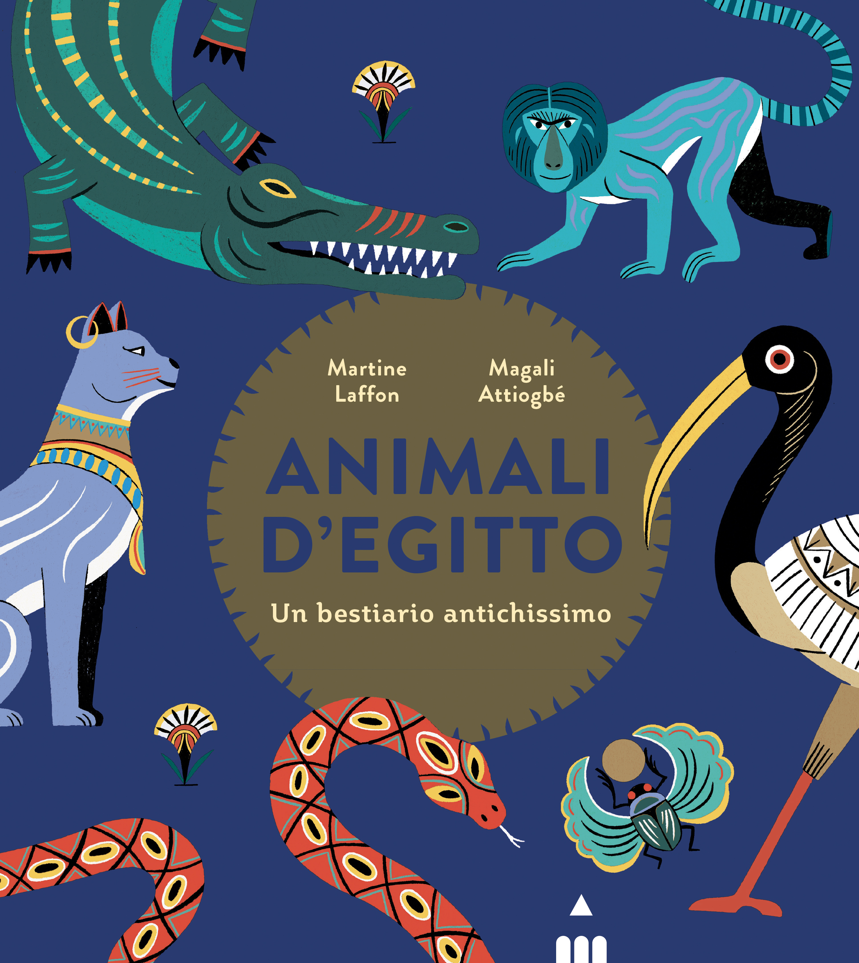 9791255190066-animali-degitto