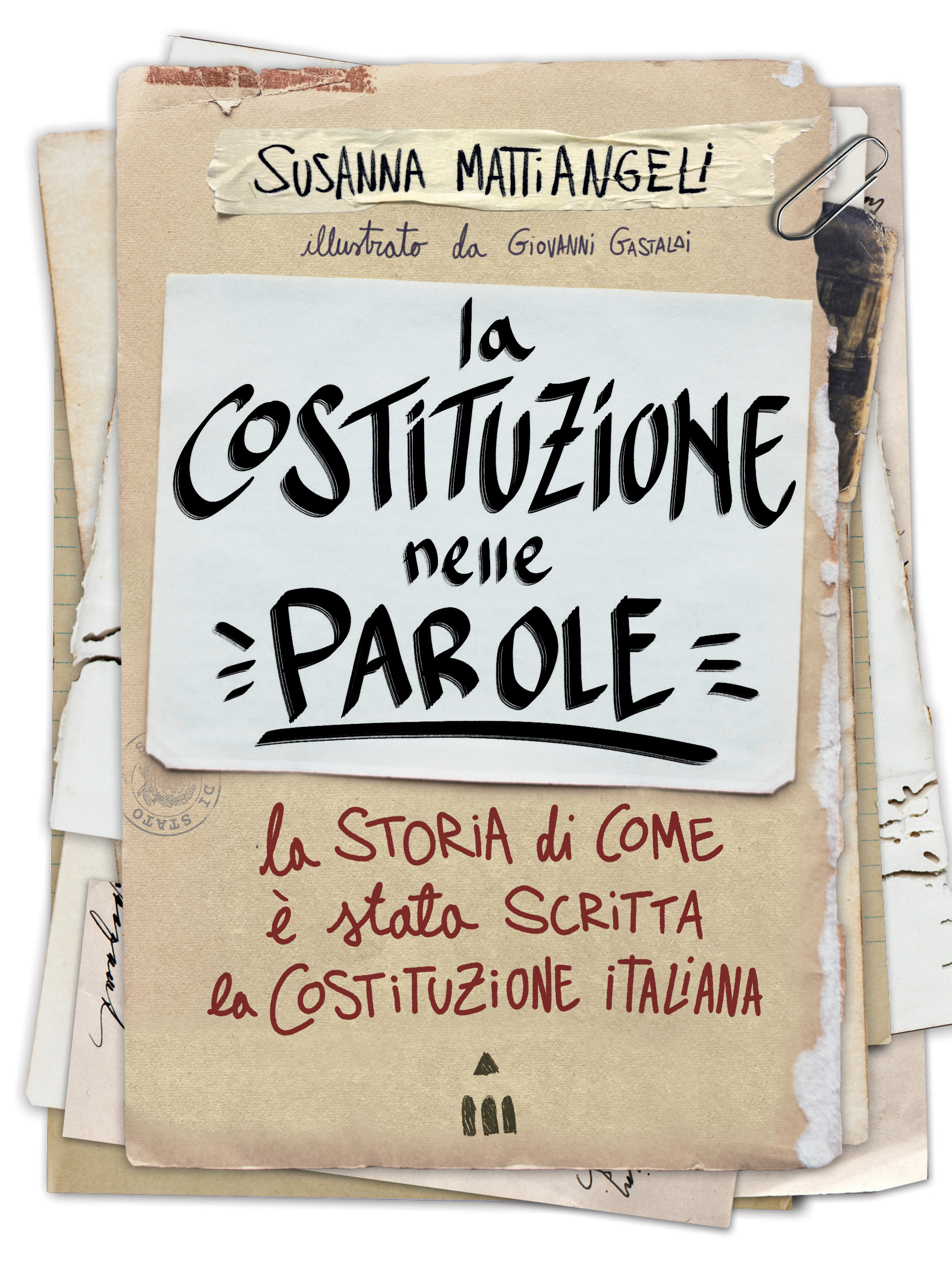 9791255190073-la-costituzione-nelle-parole