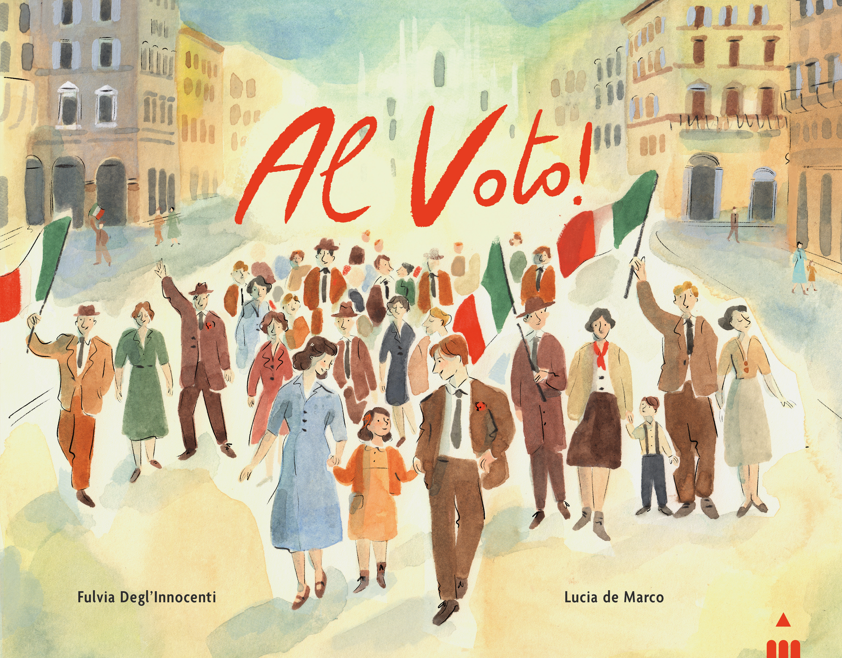 9791255190110-al-voto