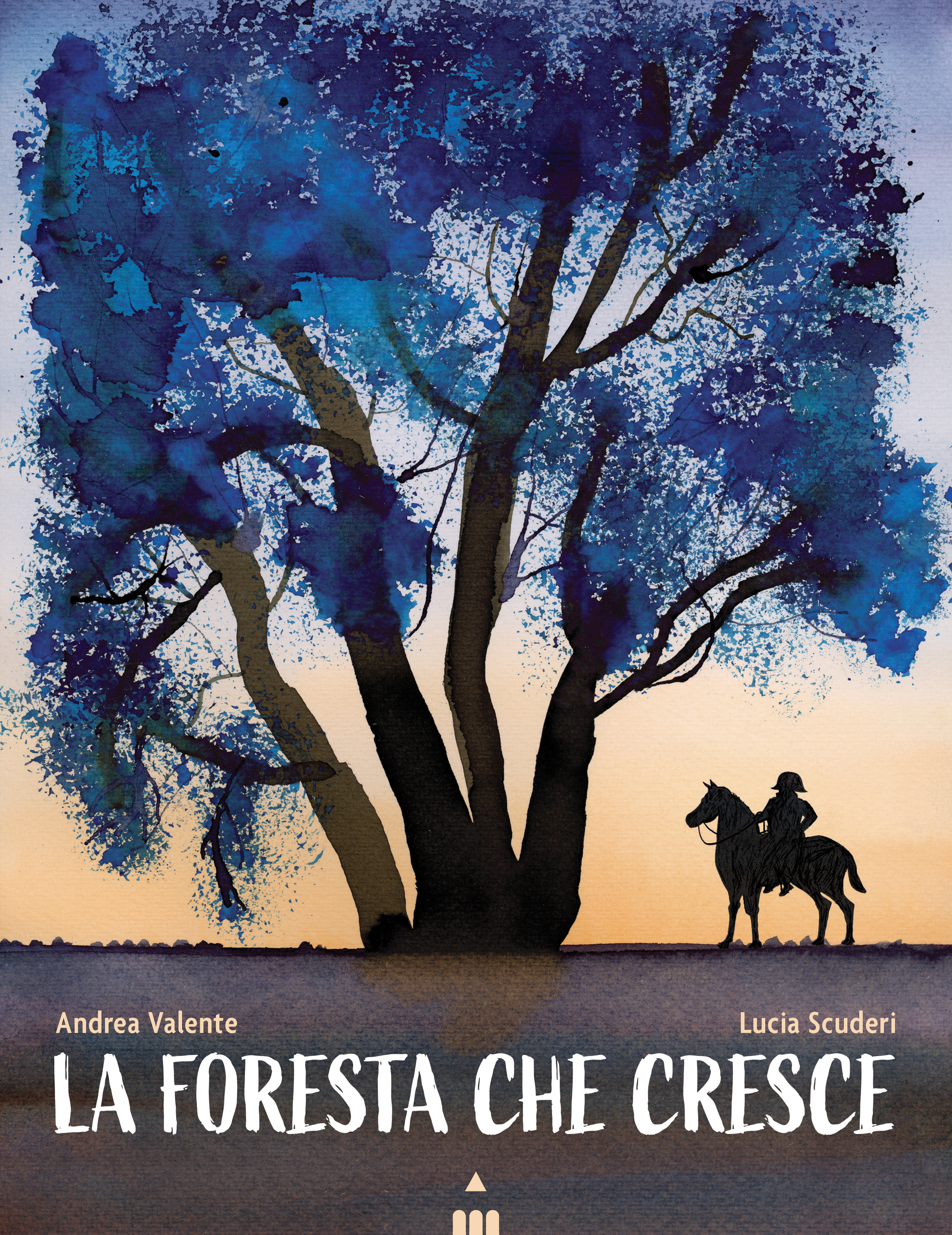 9791255190165-la-foresta-che-cresce