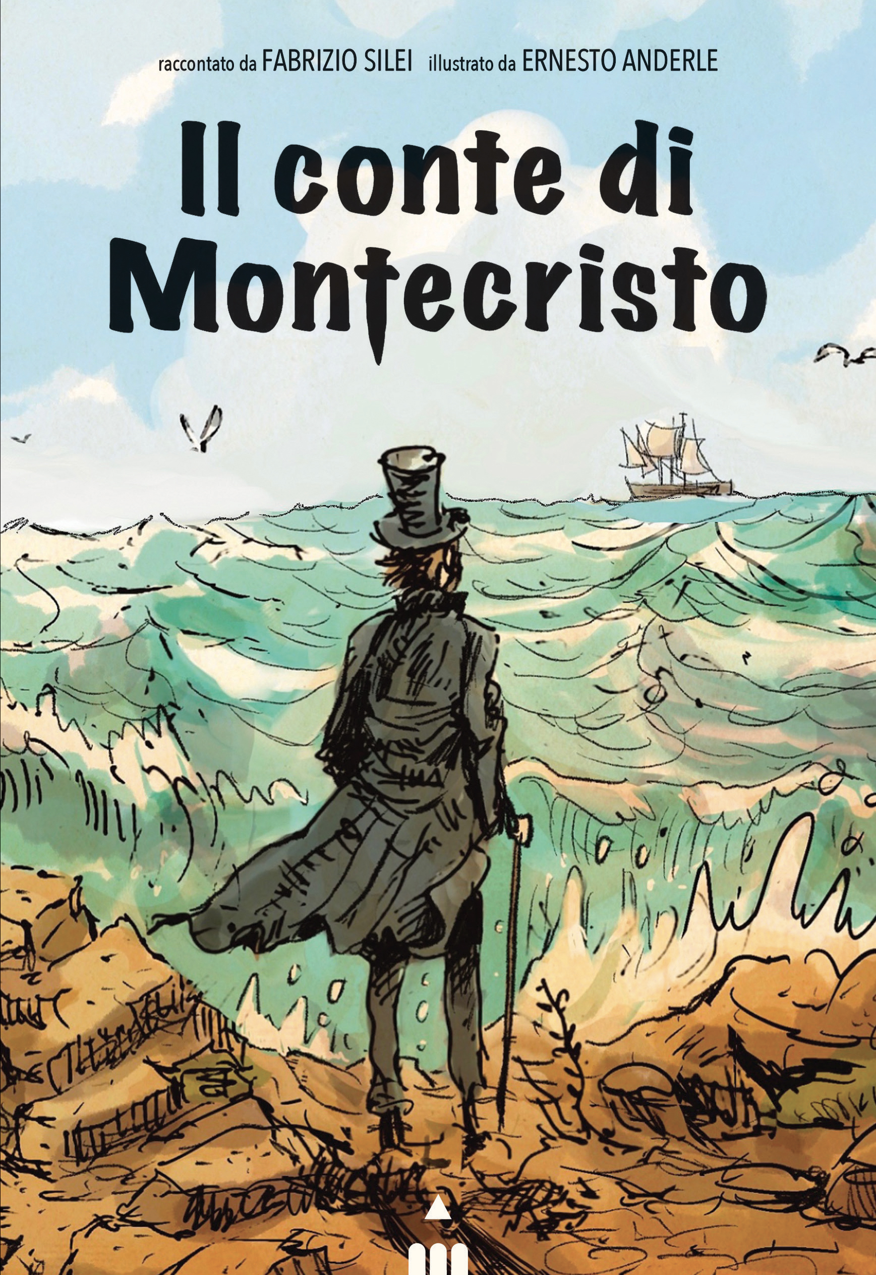 9791255190202-il-conte-di-montecristo