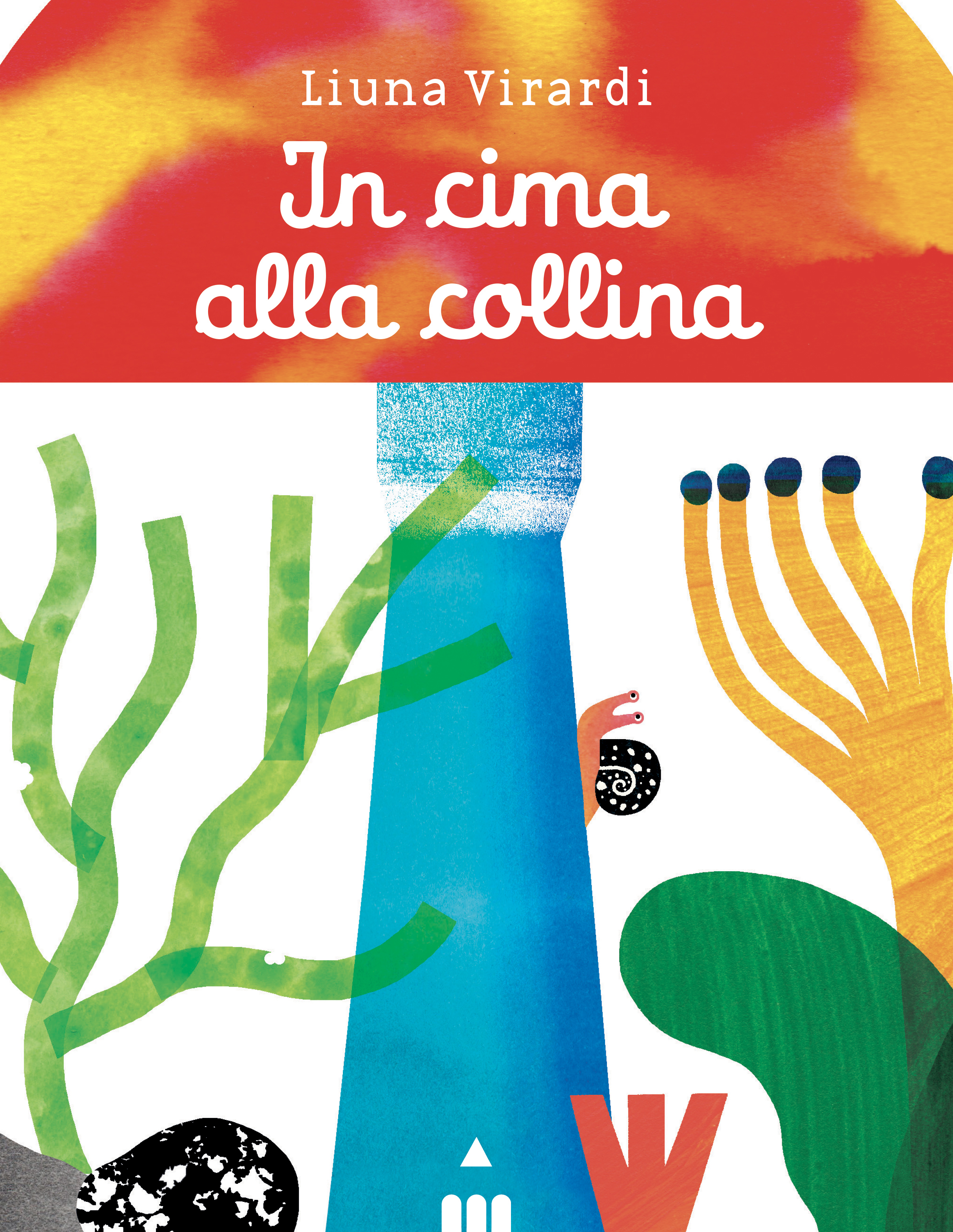 9791255190301-in-cima-alla-collina