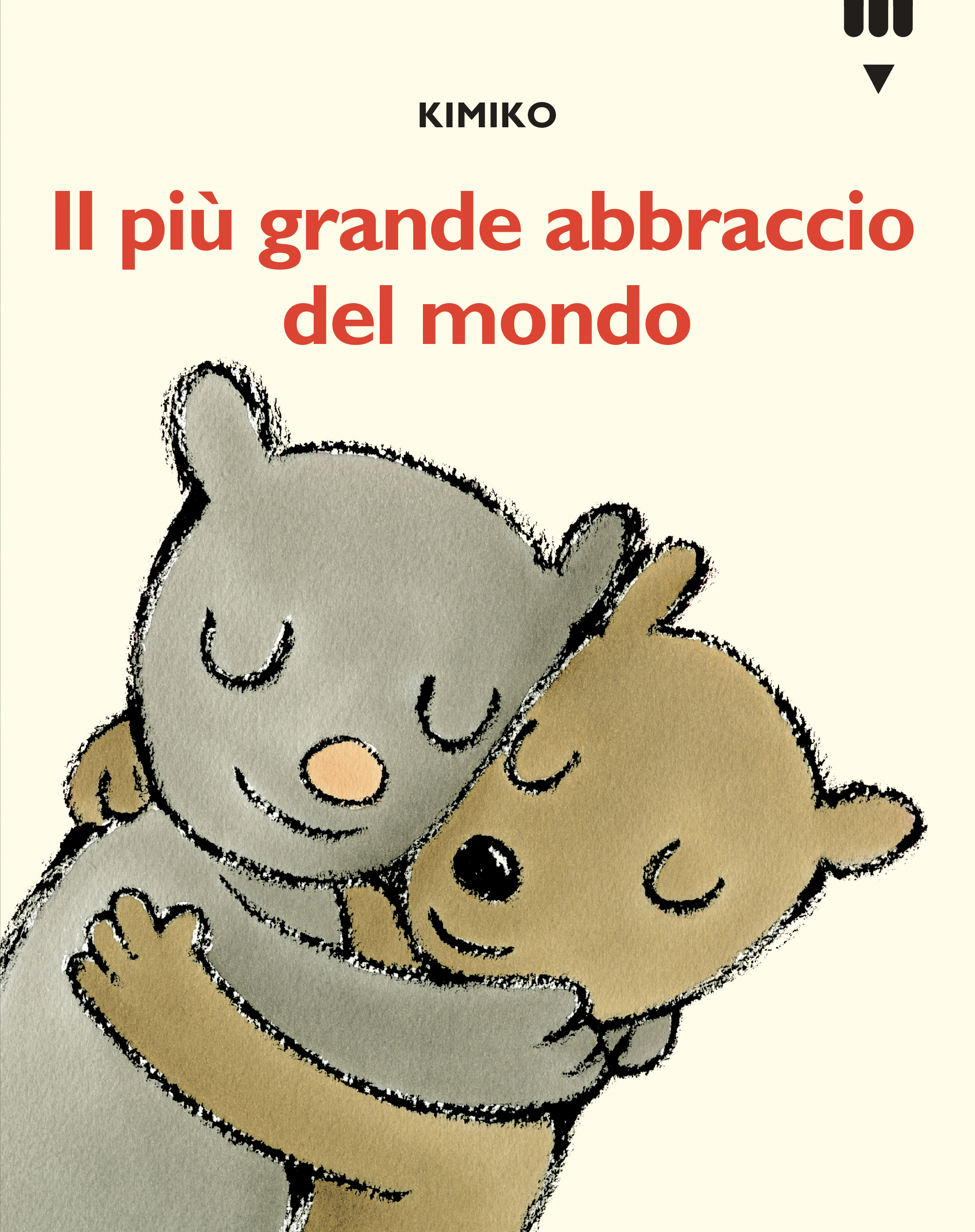 9791255190332-il-piu-grande-abbraccio-del-mondo