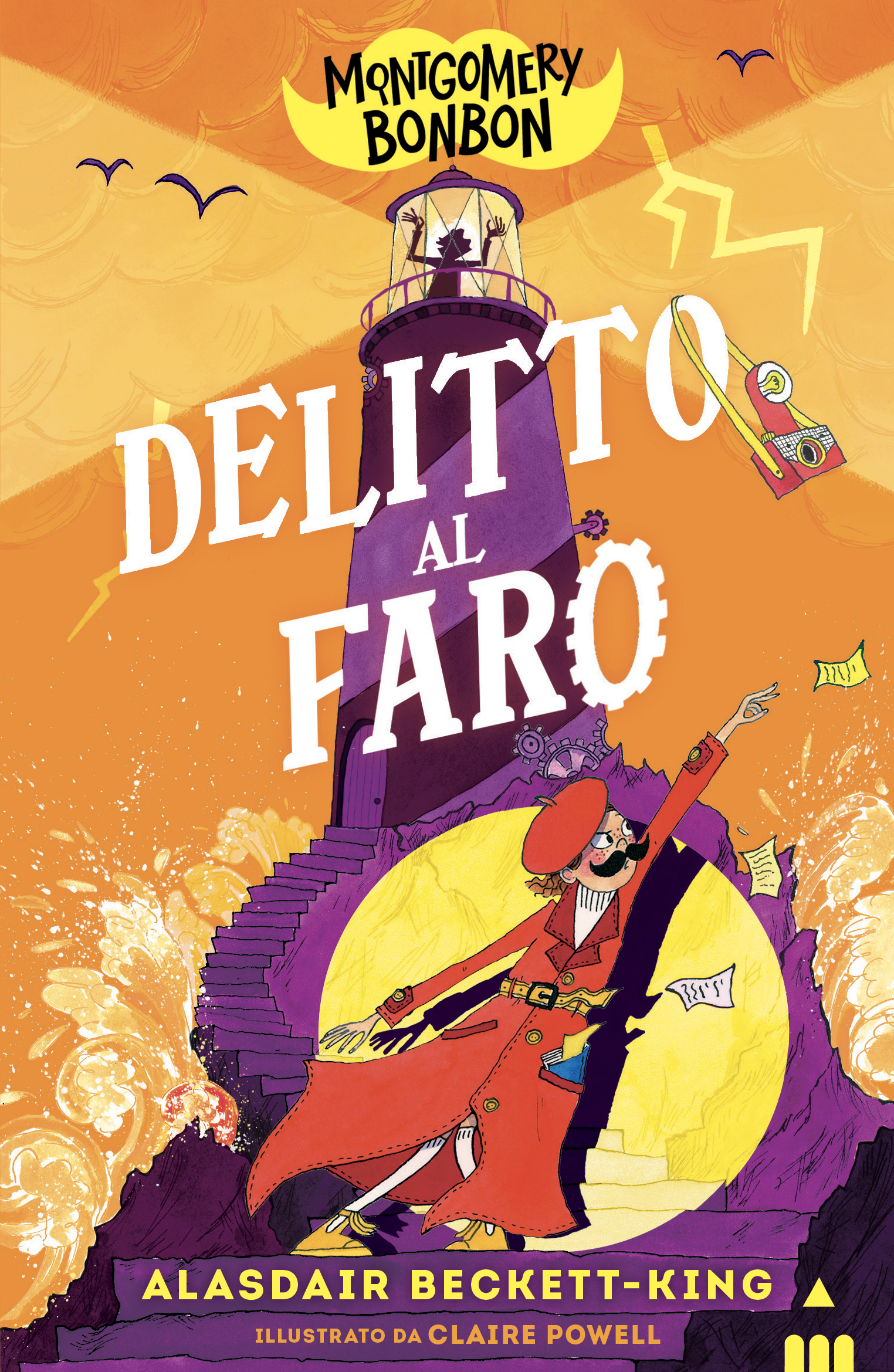 9791255190462-delitto-al-faro