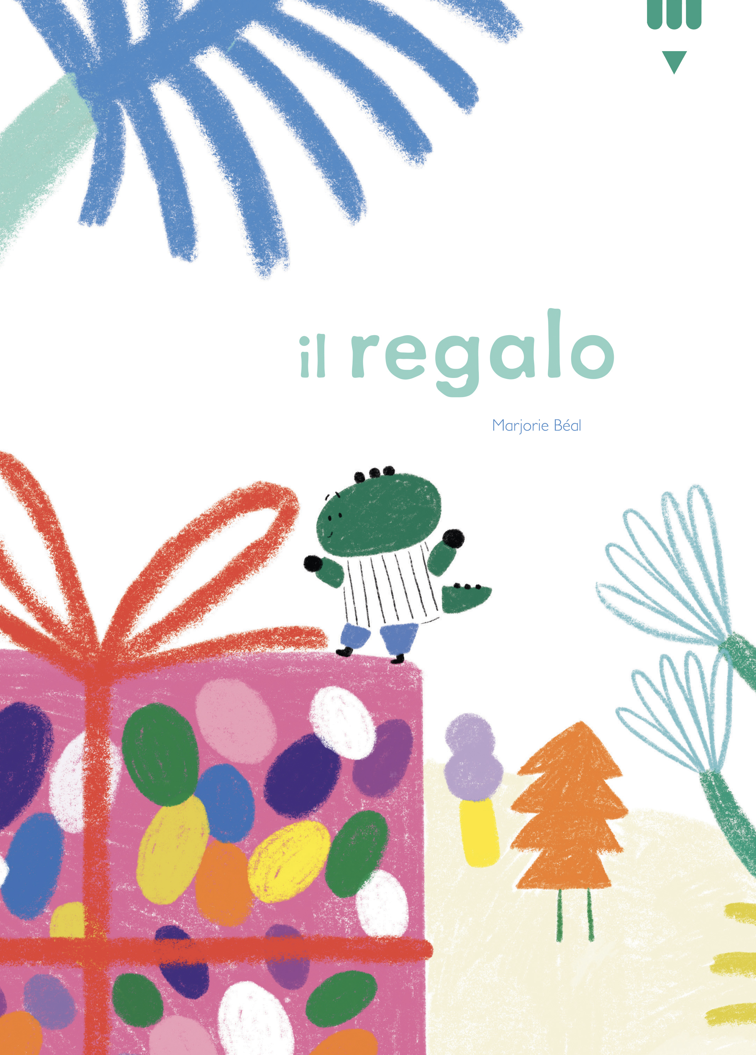 9791255190493-il-regalo