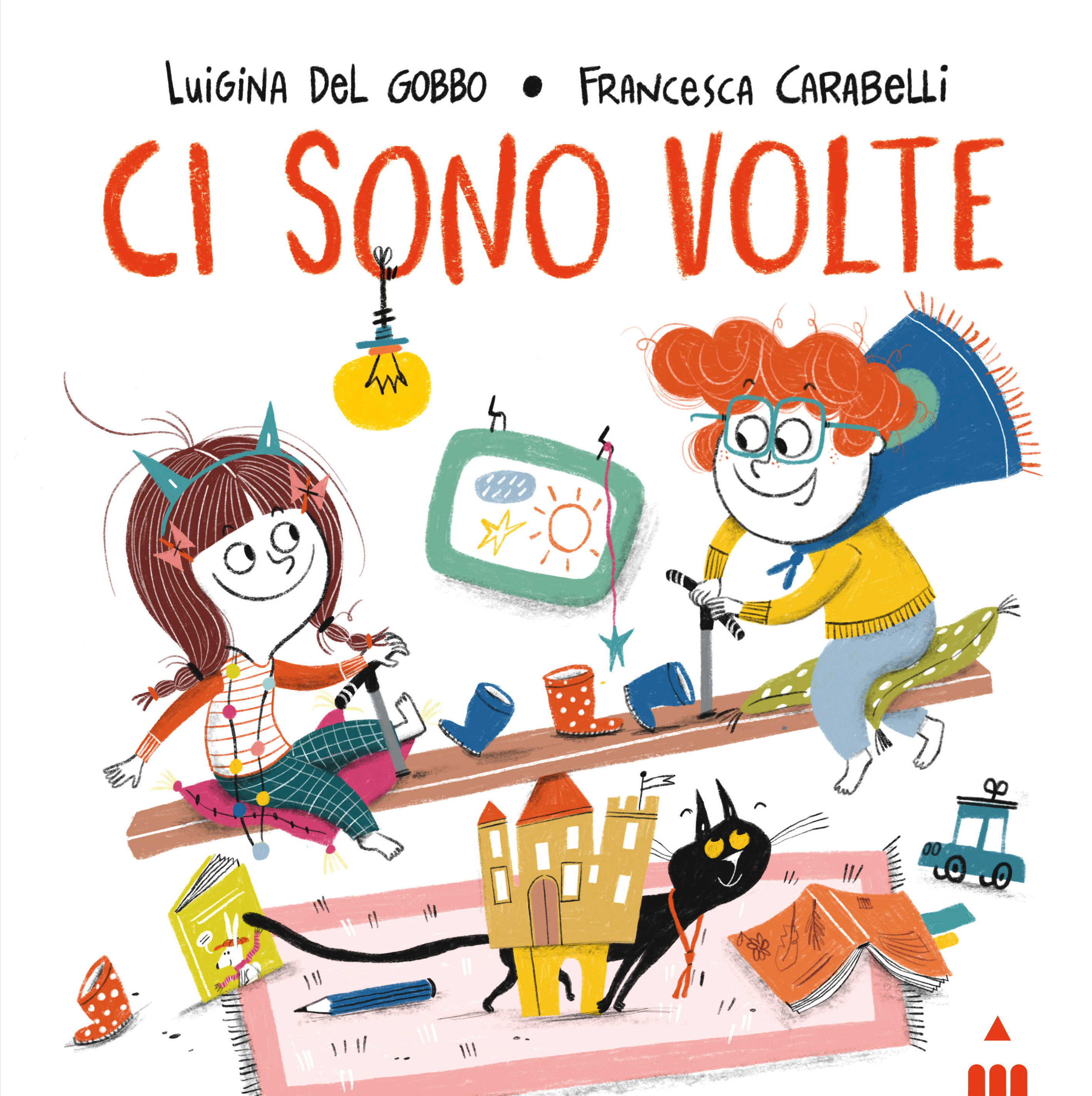 9791255190561-ci-sono-volte