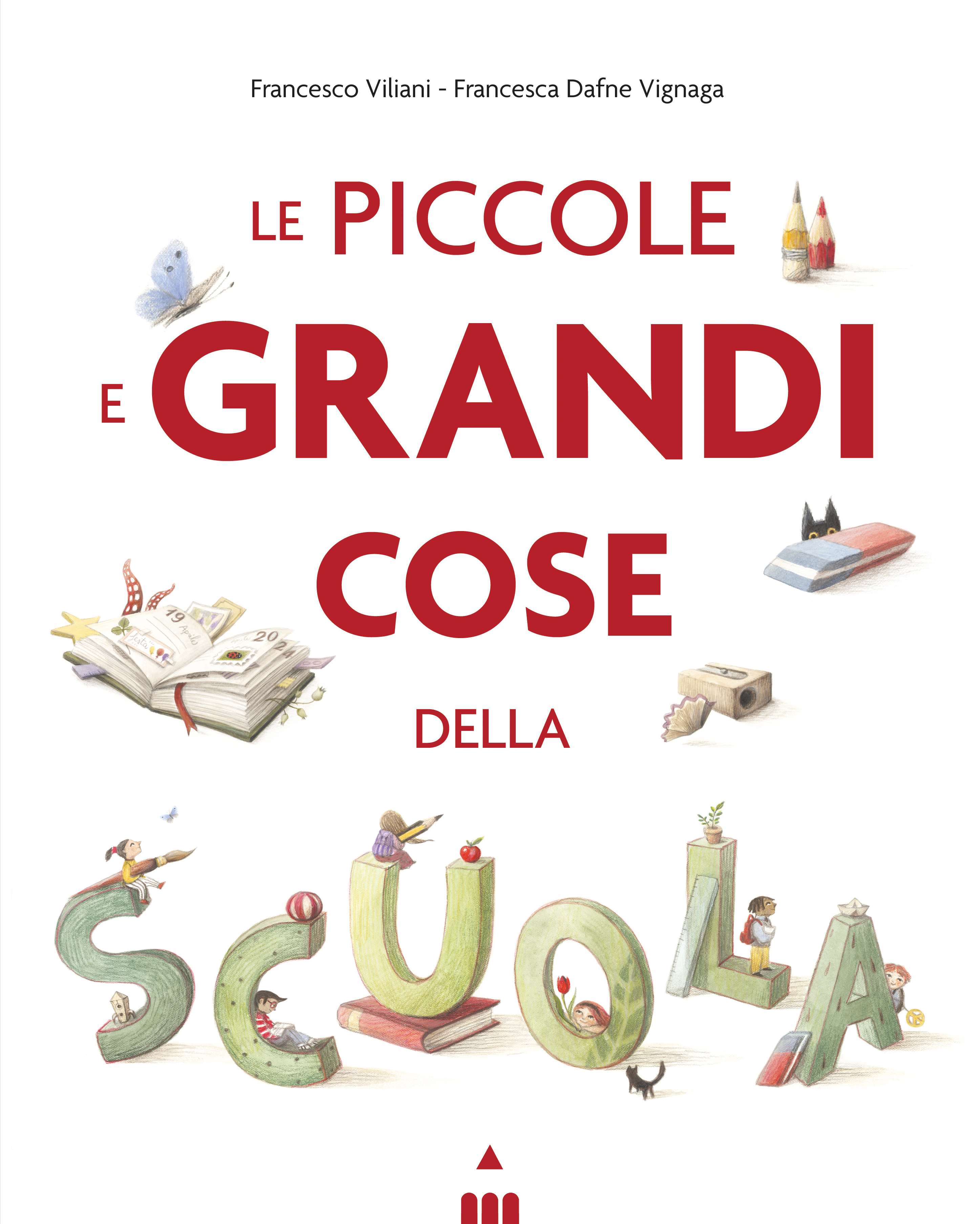 9791255190592-piccole-e-grandi-cose-della-scuola