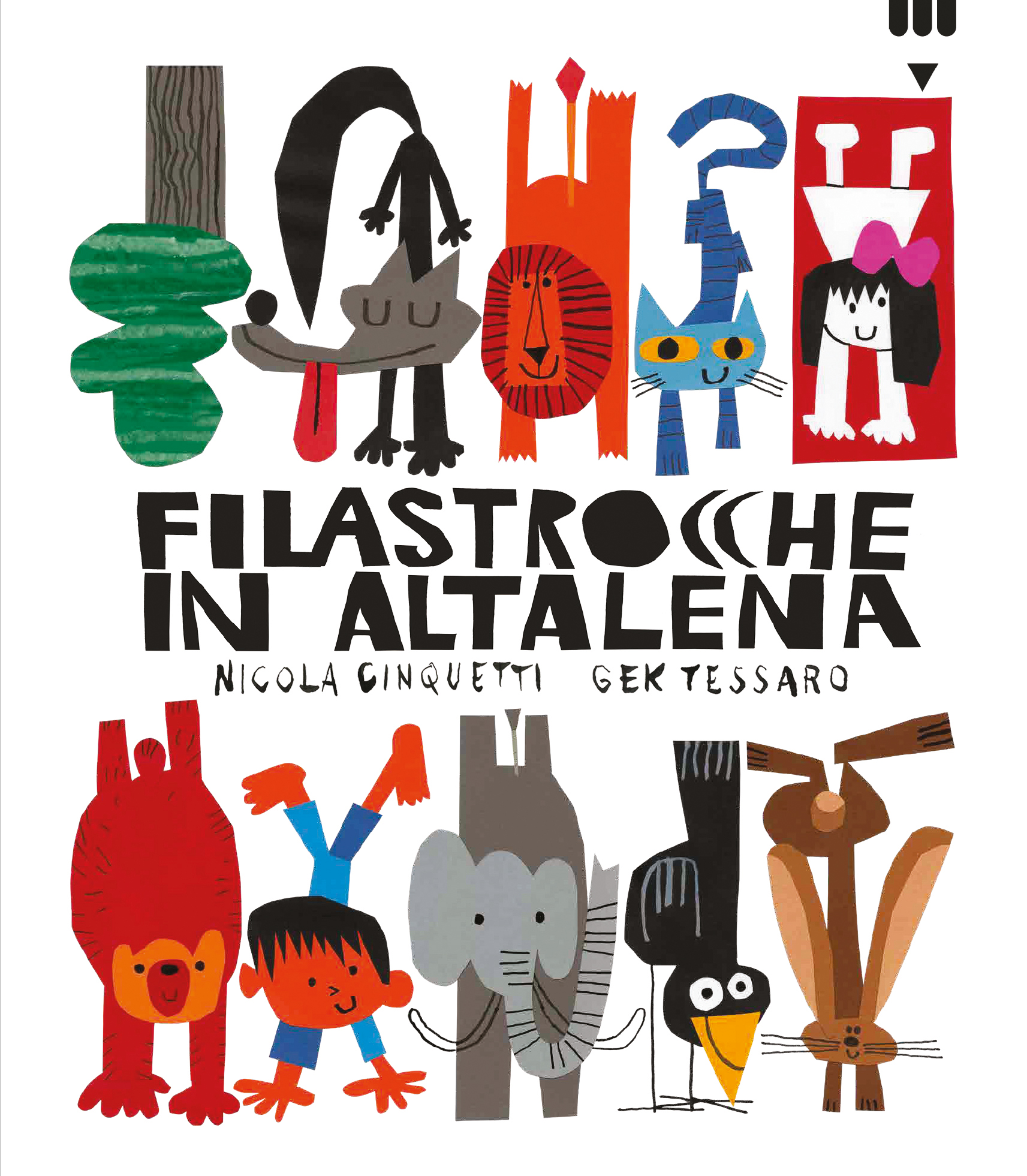 9791255190615-filastrocche-in-altalena