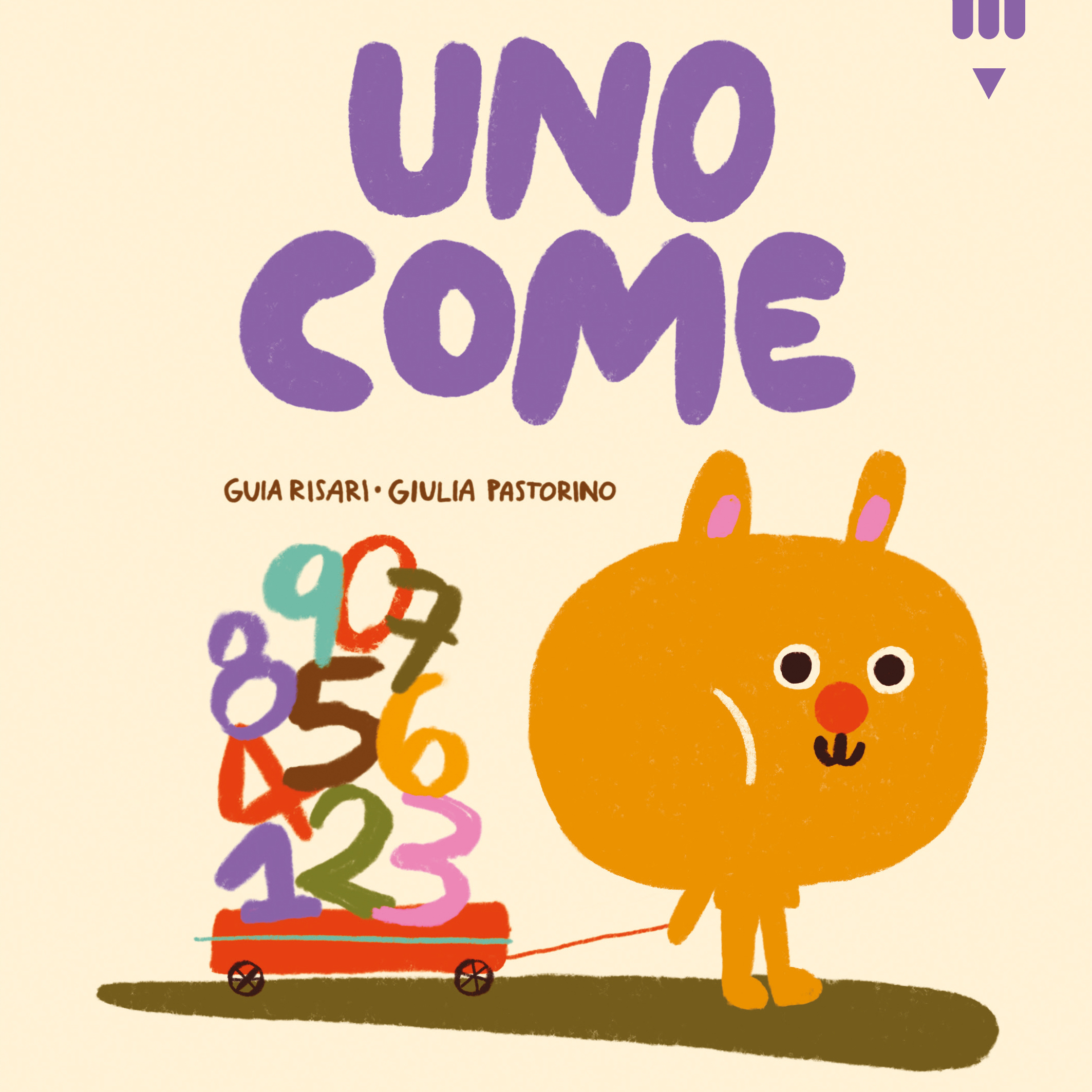 9791255190721-uno-come