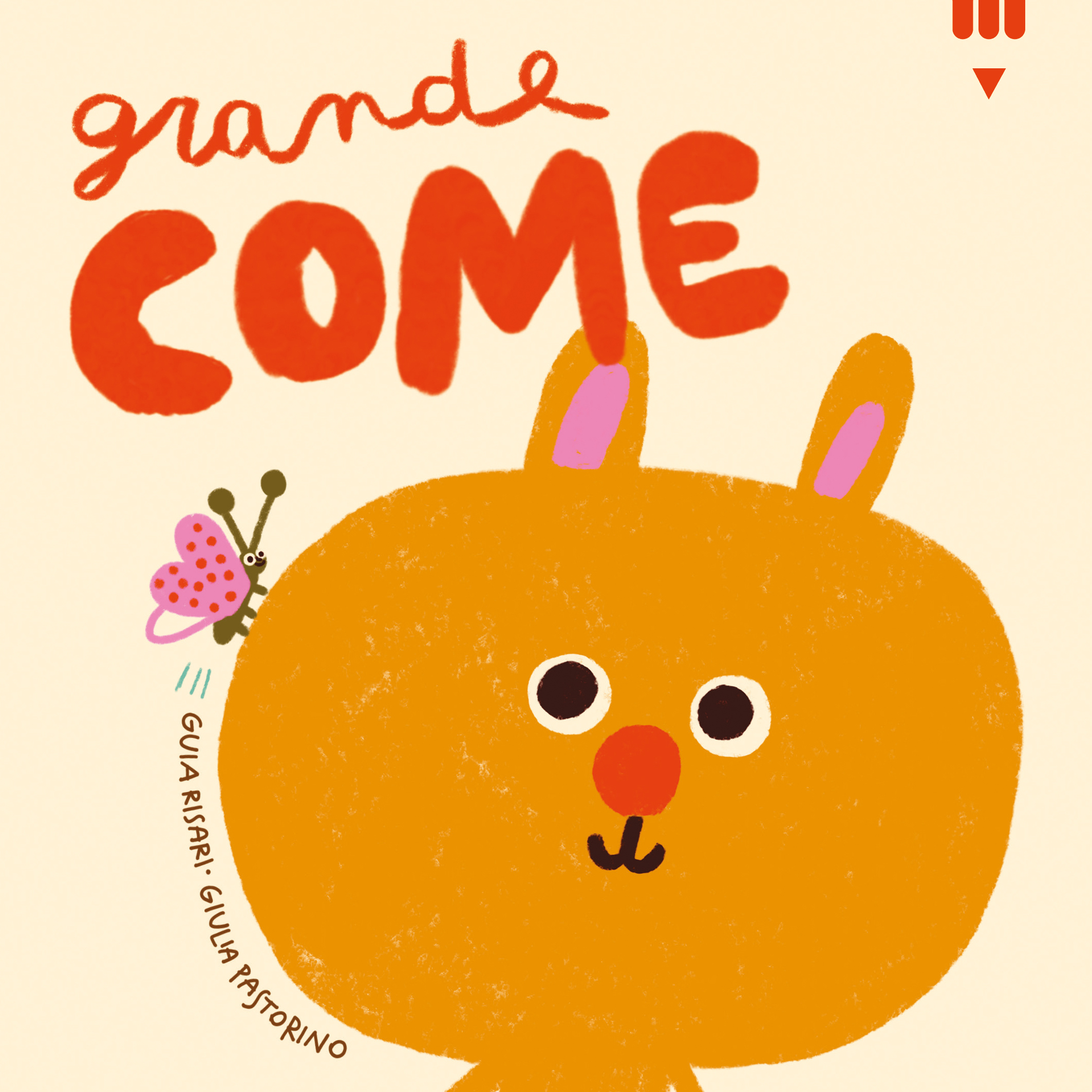 9791255190738-grande-come