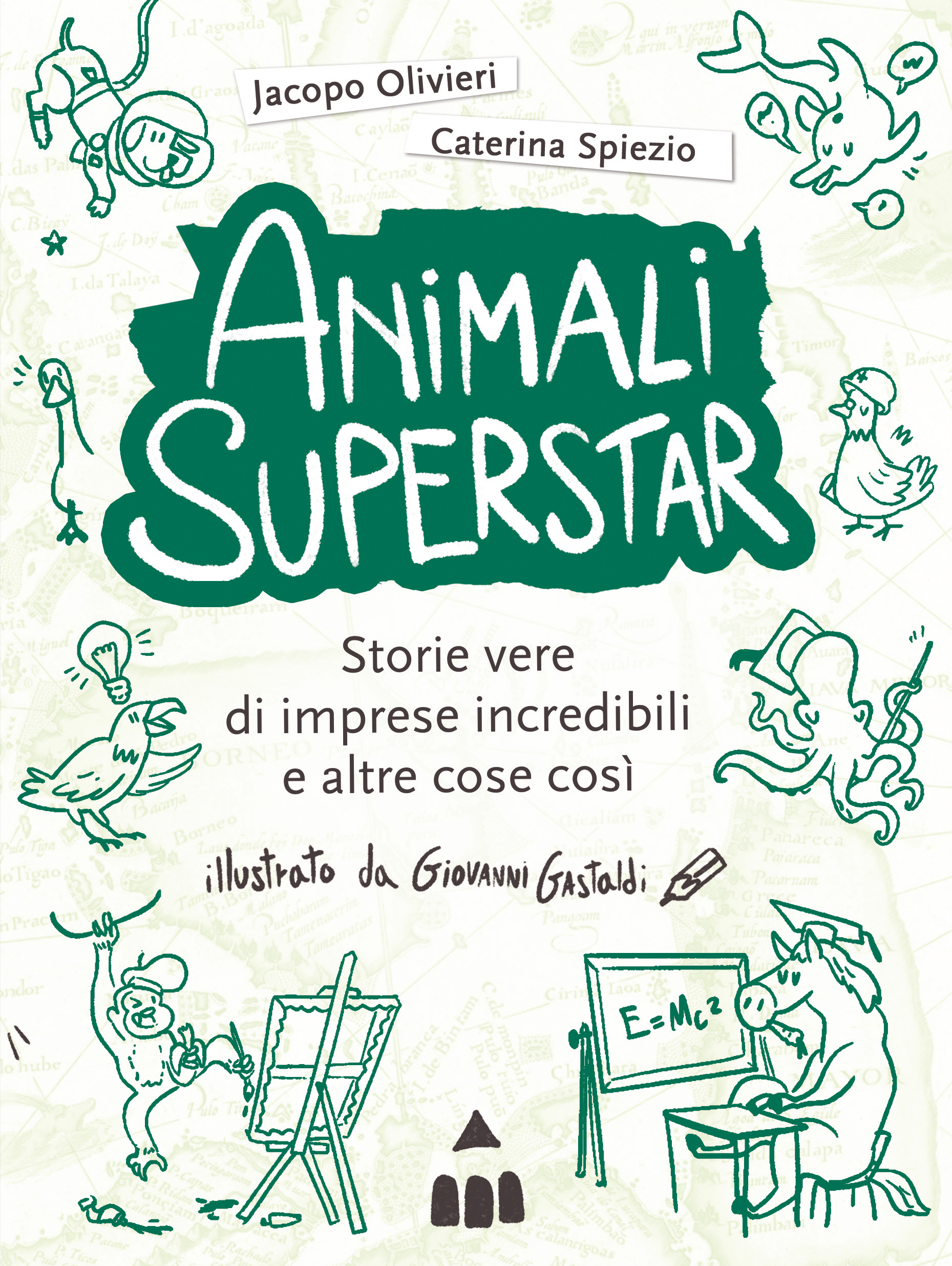 9791255190752-animali-superstar