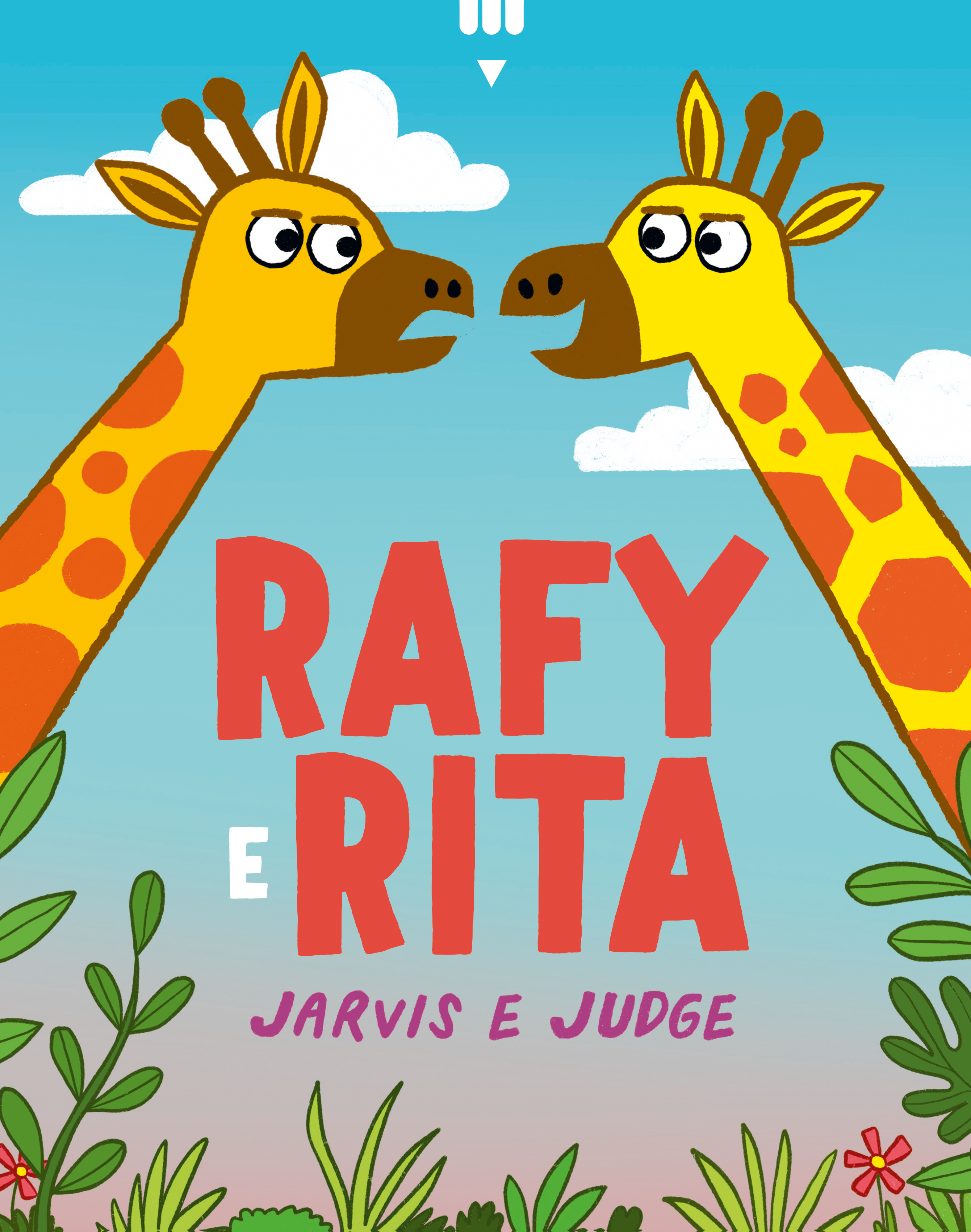 9791255190790-rafy-e-rita