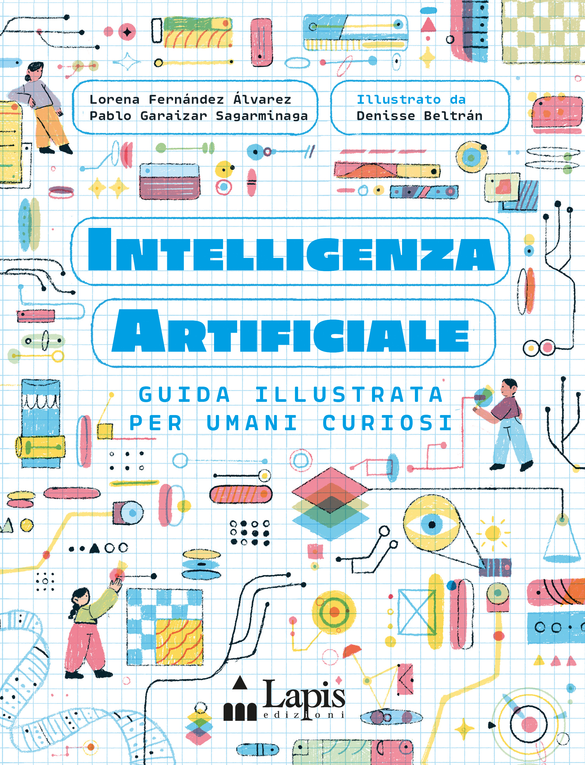 9791255190837-intelligenza-artificiale