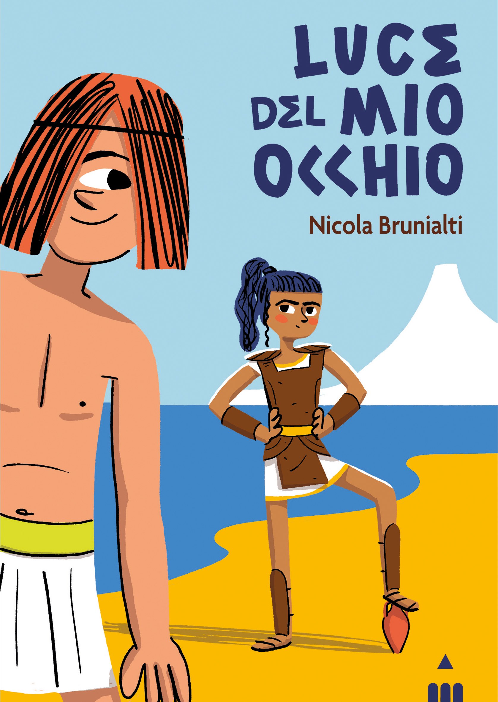 9791255190899-luce-del-mio-occhio