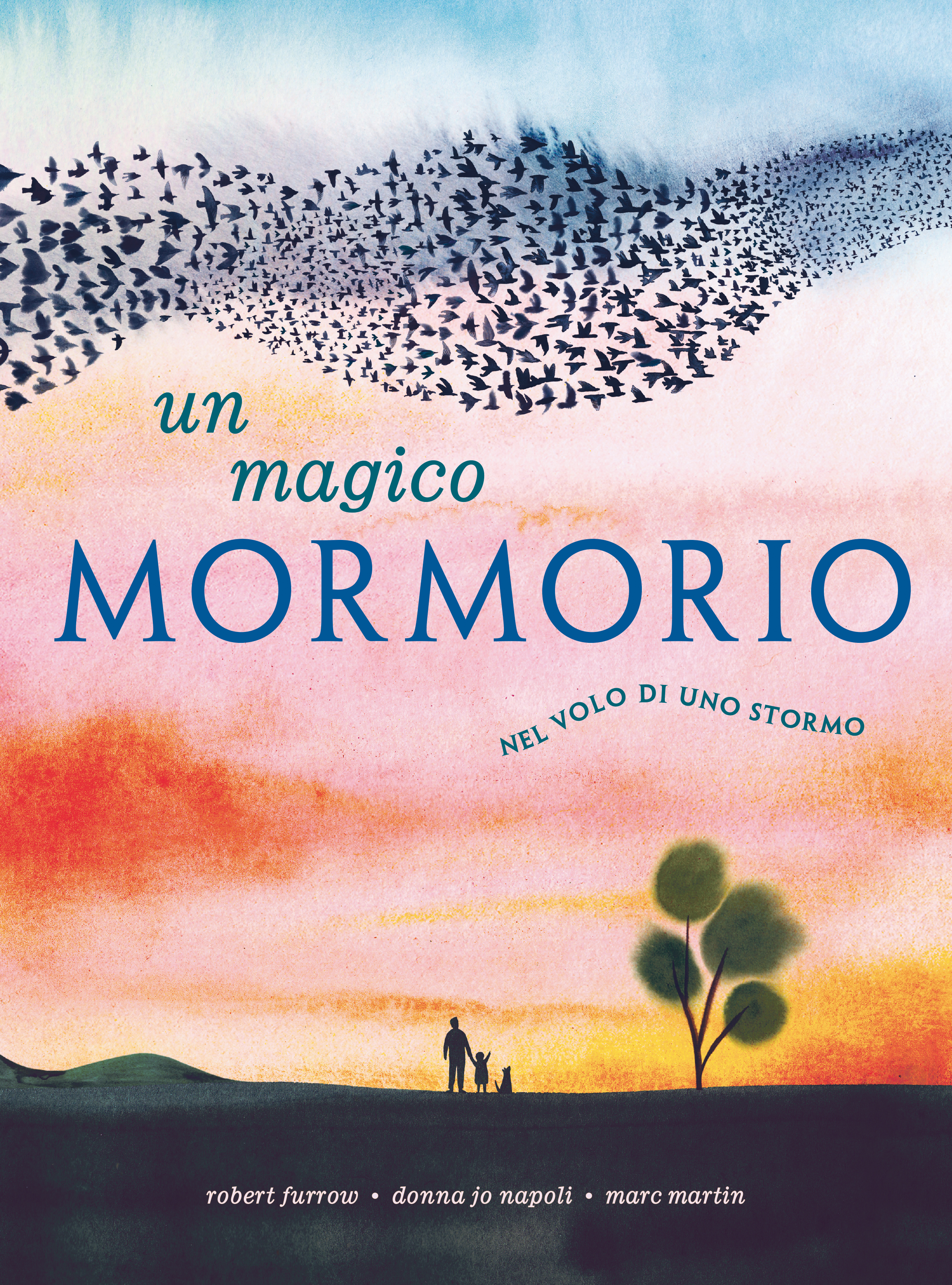 9791255190929-un-magico-mormorio