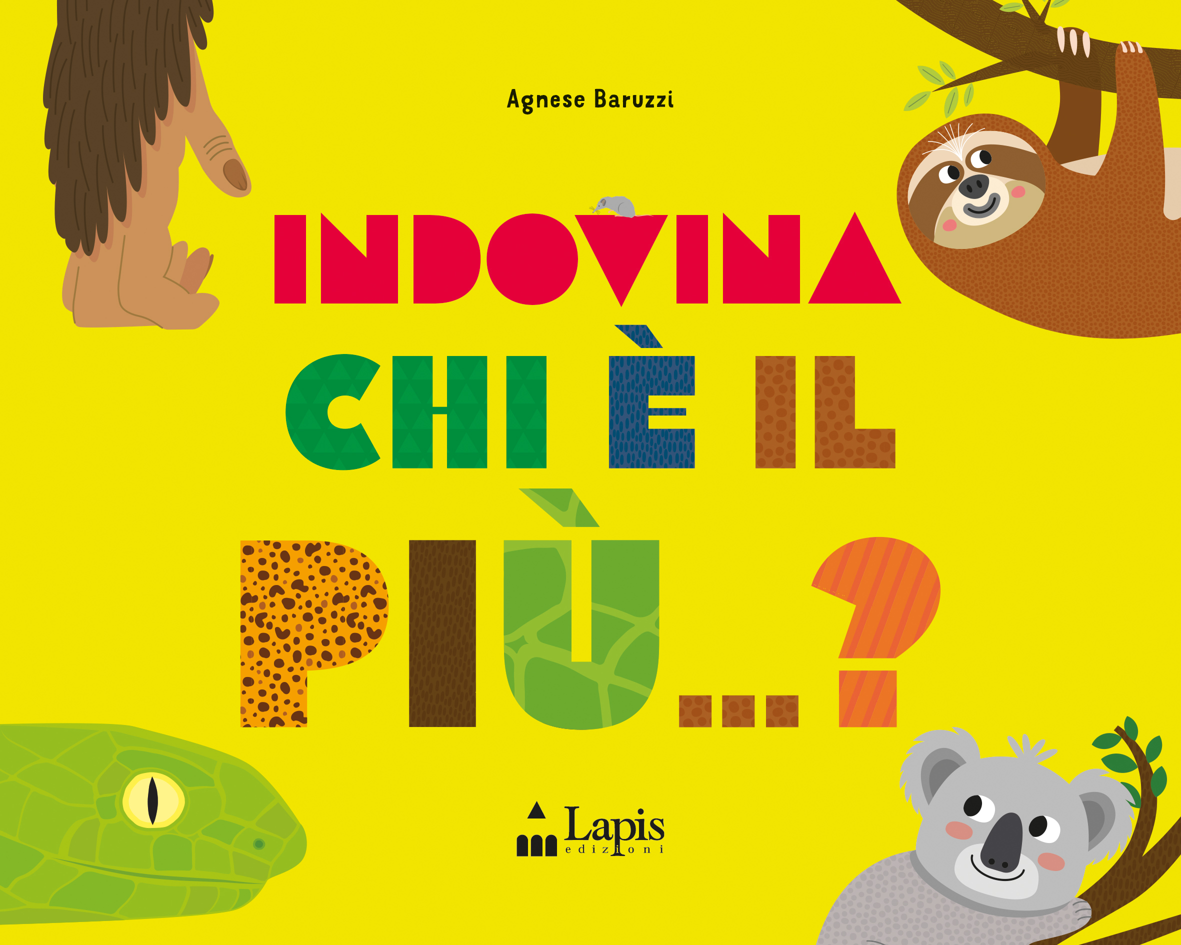 9791255190950-indovina-chi-e-il-piu
