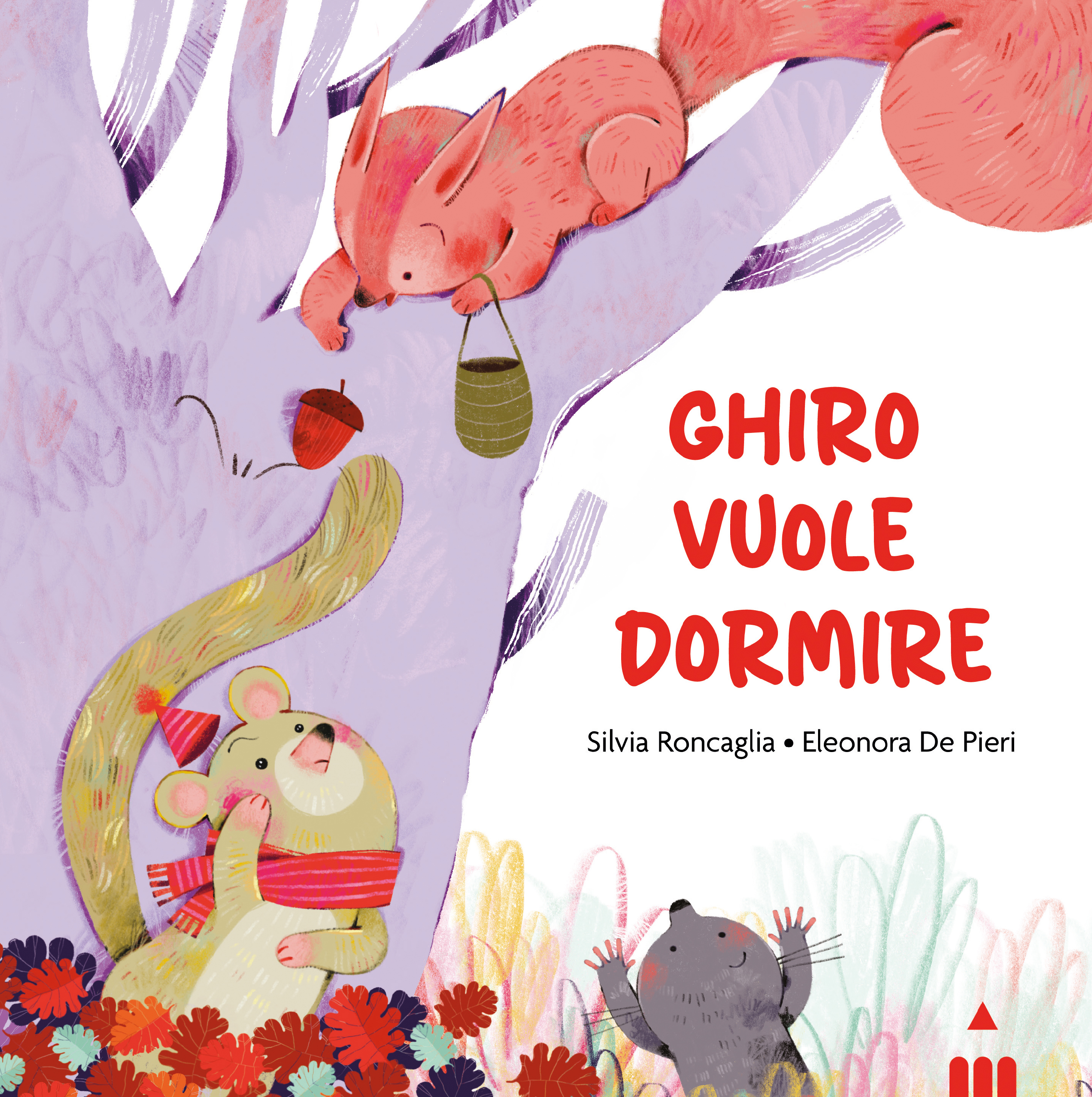 9791255191032-ghiro-vuole-dormire