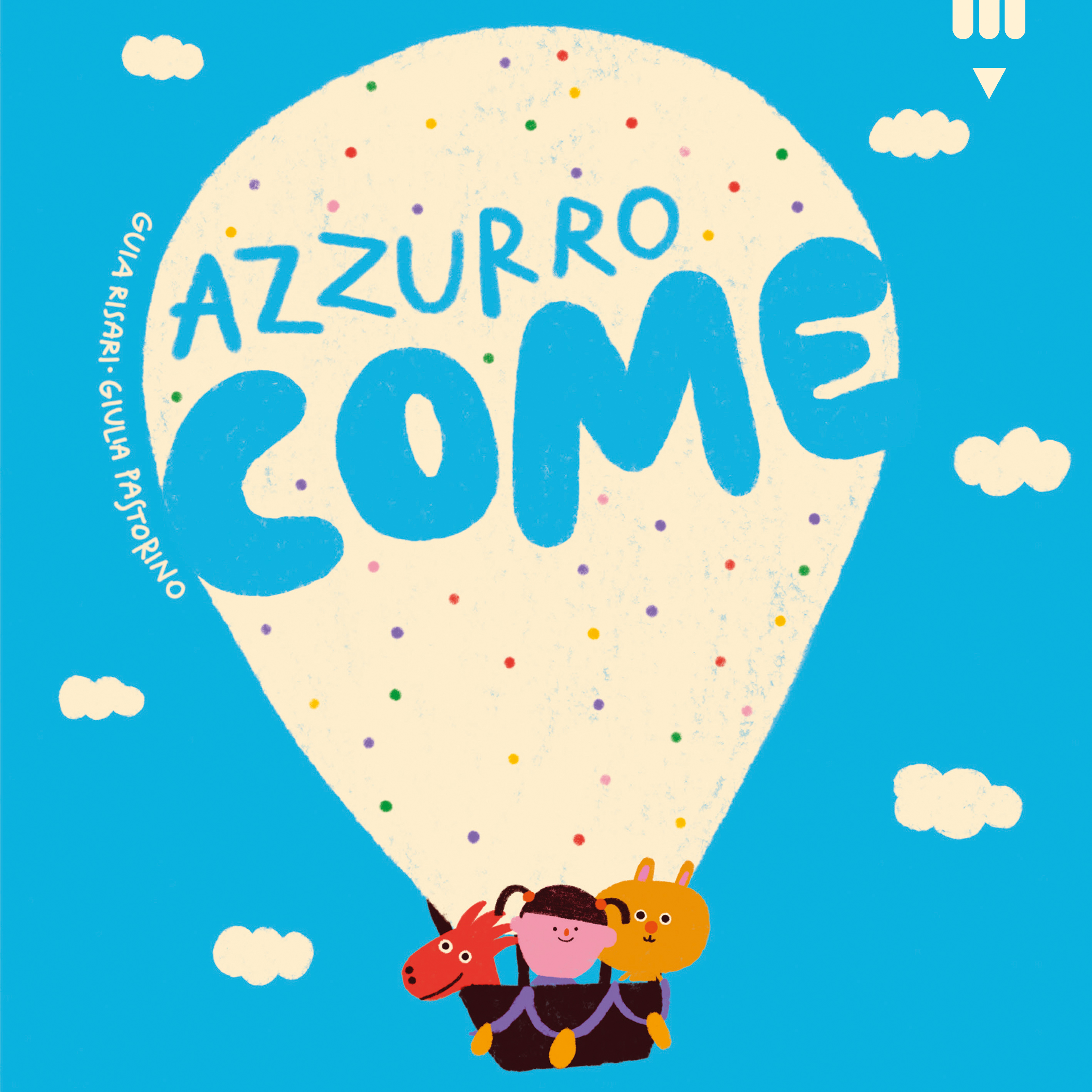 9791255191056-azzurro-come