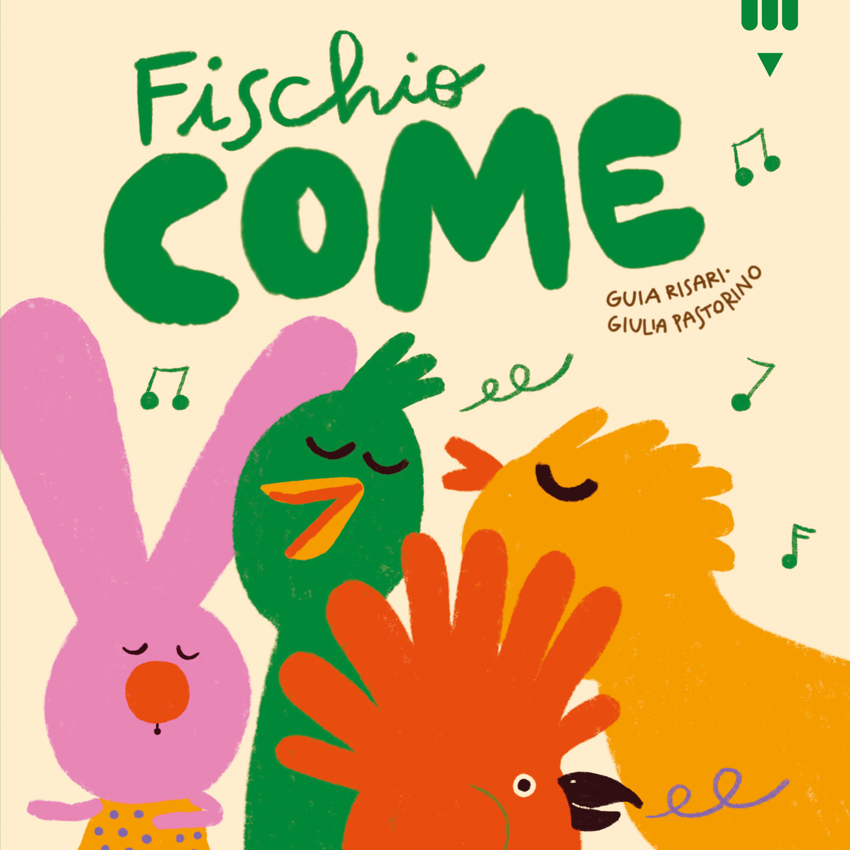 9791255191063-fischio-come