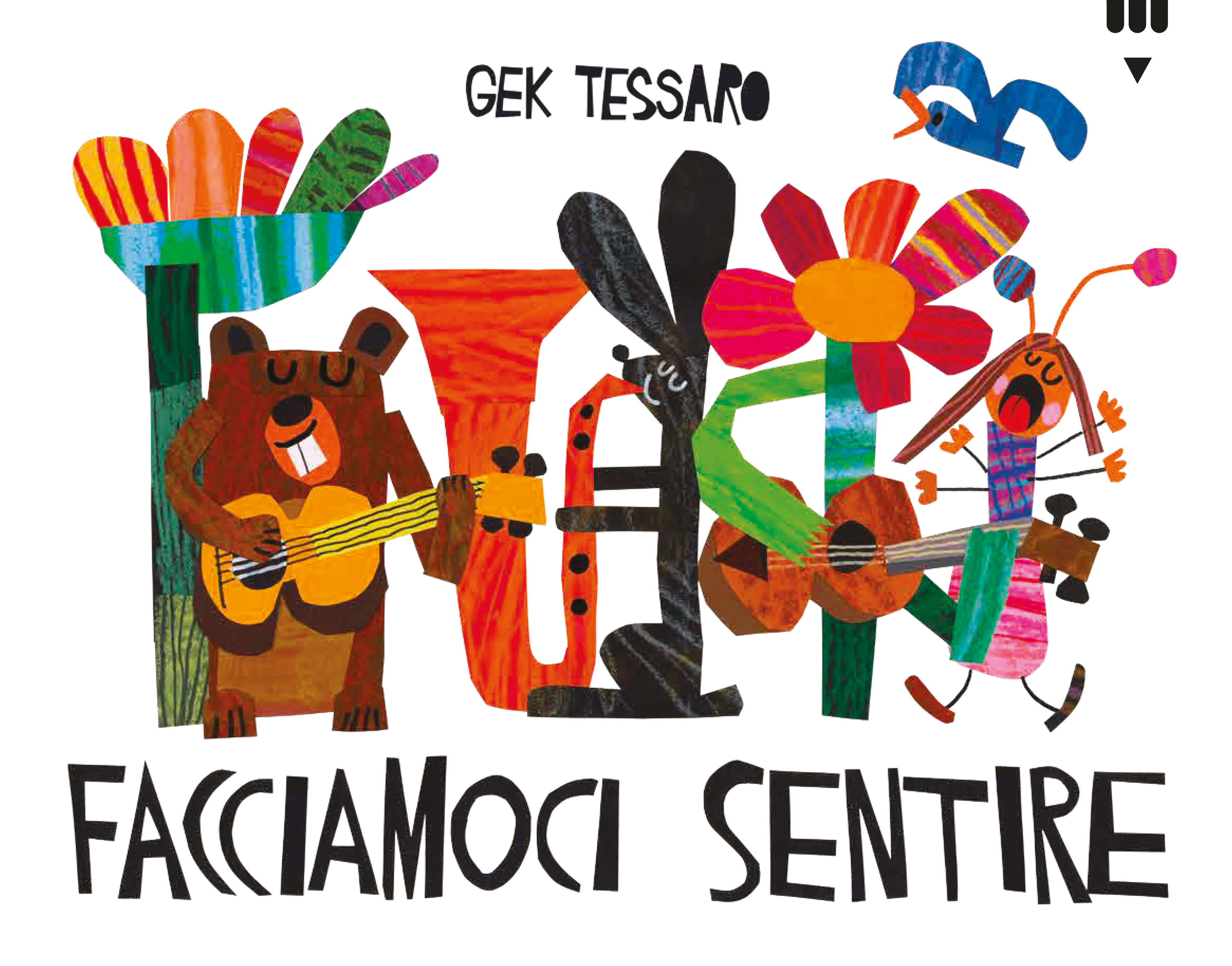 9791255191179-facciamoci-sentire
