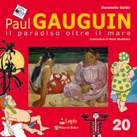 9788878740792-paul-gauguin