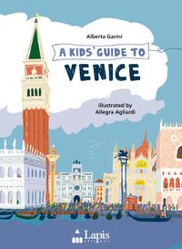 9788878741997-a-kids-guide-to-venice