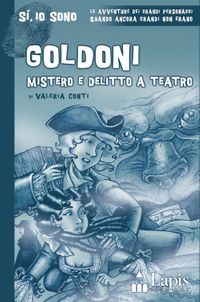 9788878742376-goldoni-mistero-e-delitto-a-teatro