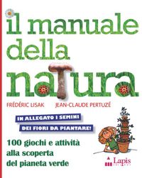 9788878742512-il-manuale-della-natura