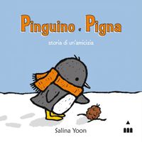 9788878742956-pinguino-e-pigna