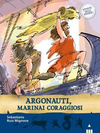 9788878744059-argonauti-marinai-coraggiosi