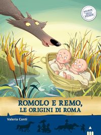 9788878744219-romolo-e-remo-le-origini-di-roma