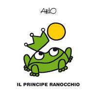 9788878745728-il-principe-ranocchio