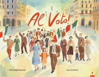 9791255190110-al-voto