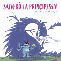 9791255190141-salvero-la-principessa