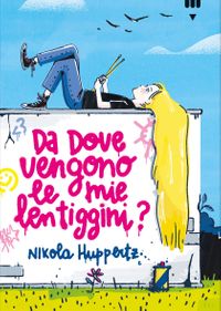 9791255190240-da-dove-vengono-le-mie-lentiggini