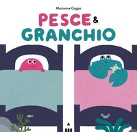 9791255190271-pesce-e-granchio