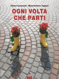 9791255190288-ogni-volta-che-parti