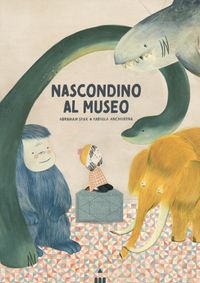 9791255190318-nascondino-al-museo