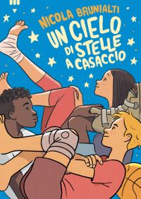 9791255190387-un-cielo-di-stelle-a-casaccio