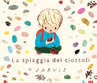 9791255190400-la-spiaggia-dei-ciottoli