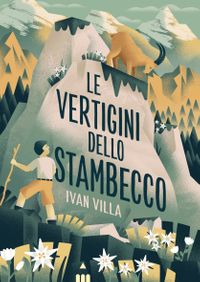 9791255190455-le-vertigini-dello-stambecco