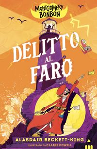 9791255190462-delitto-al-faro