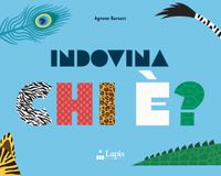 9791255190479-indovina-chi-e